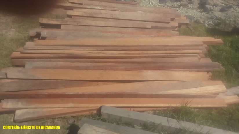 oupacion-madera
